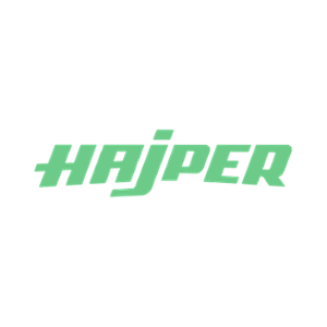 Hajper 500x500_white